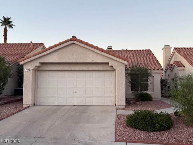 7608 Haskell Flats Drive - Photo 1