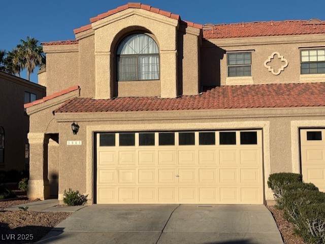 3965 Tirana Way - Photo 1