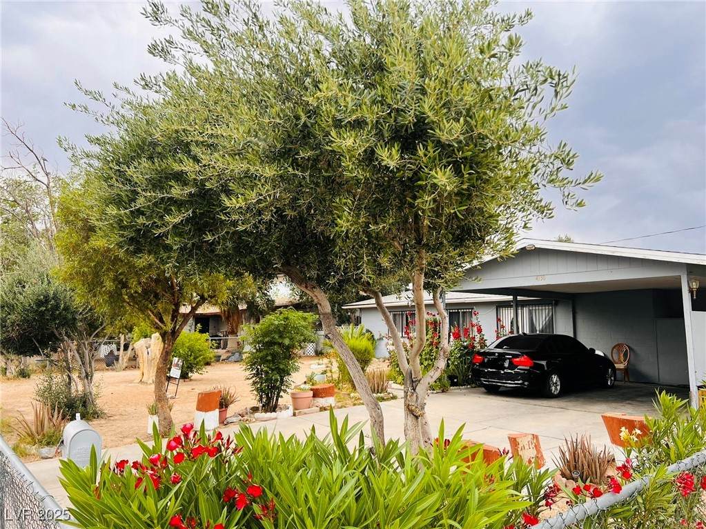 4130 Balboa Avenue - Photo 1