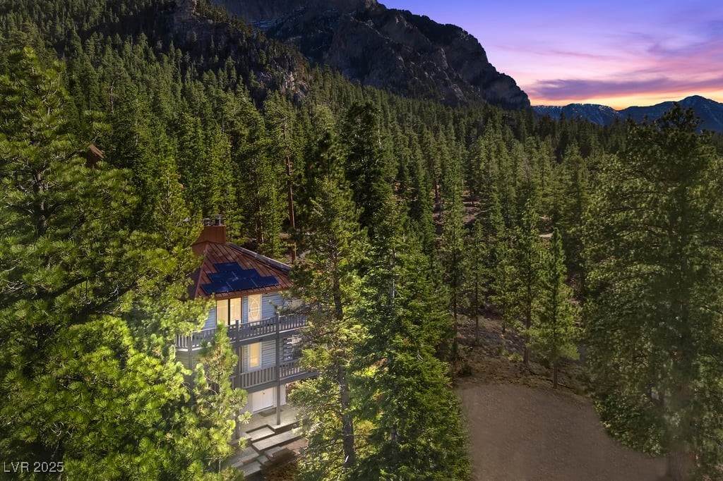 5265 Whispering Deer Drive - Photo 1