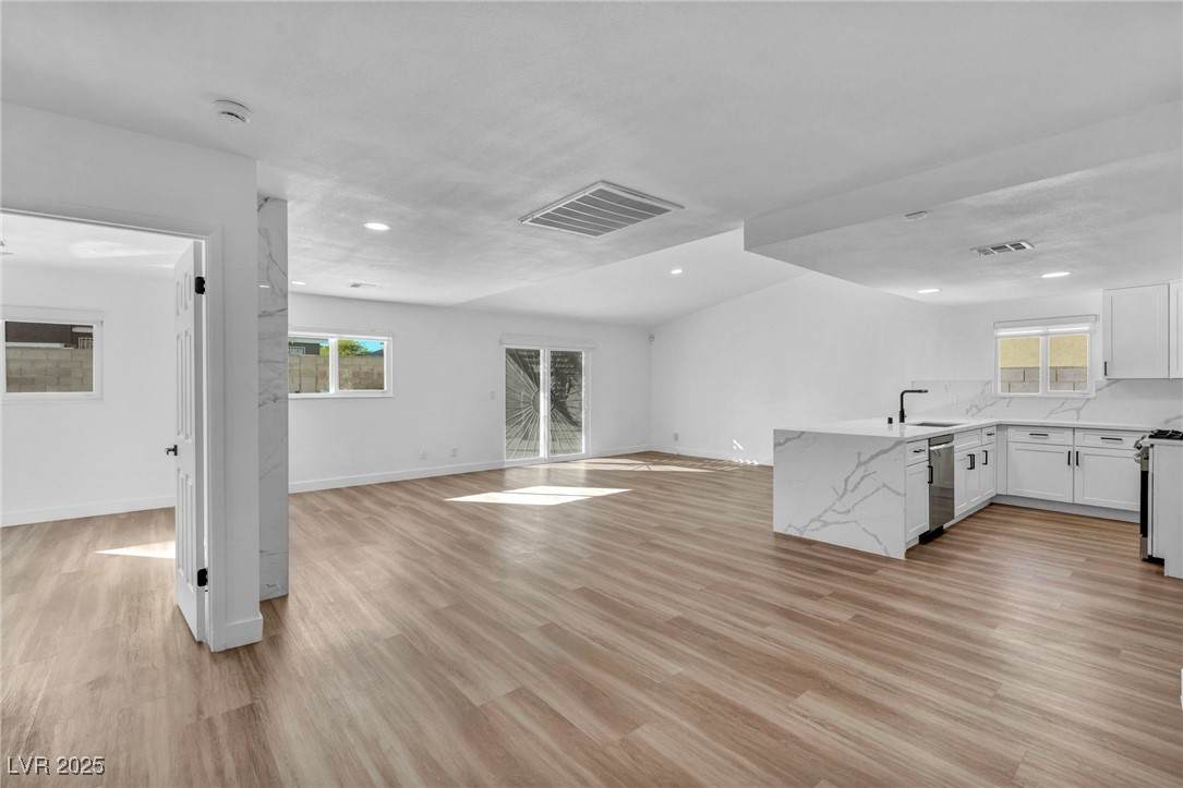 5151 Golden Spring Avenue - Photo 1