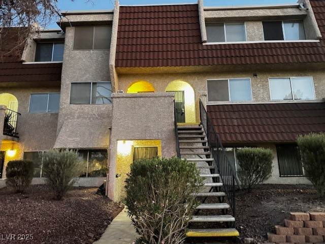 3567 Arville Street - Photo 1