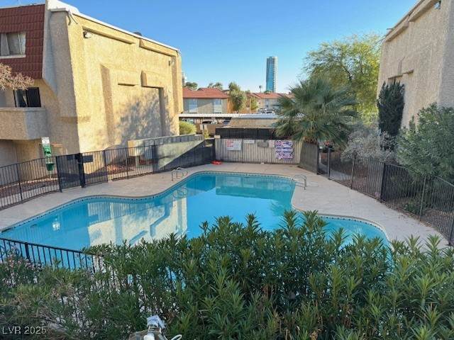 https://bt-photos.global.ssl.fastly.net/vegas/orig_boomver_1_2730453-2.jpg