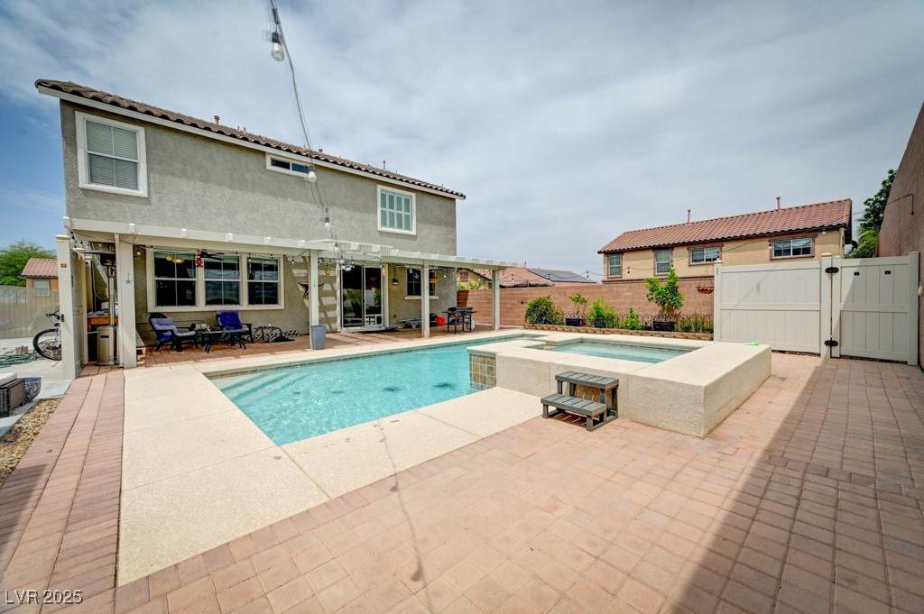 1218 Highbury Grove Street - Photo 1