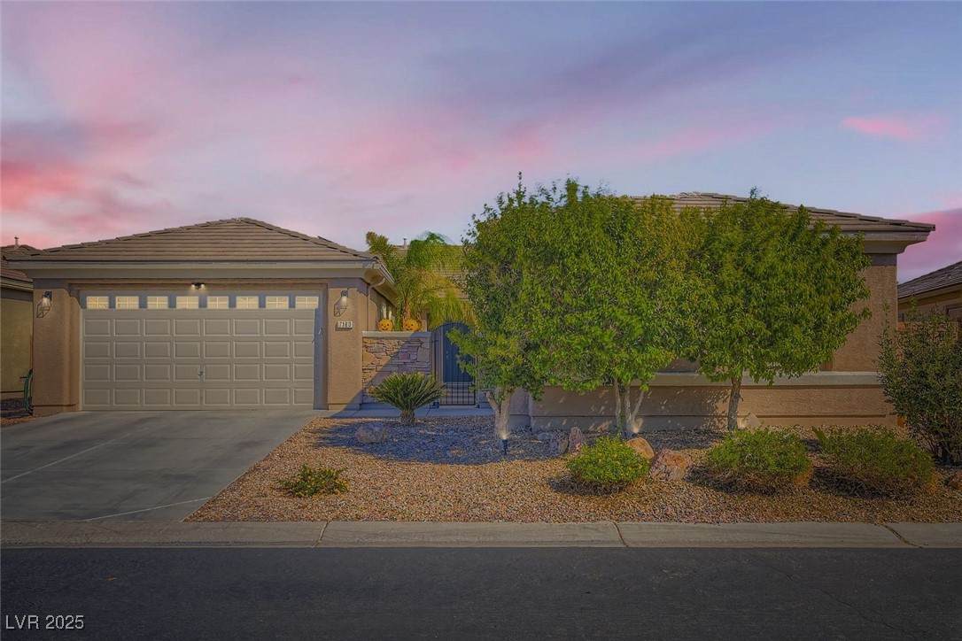 7160 Royal Melbourne Drive - Photo 1