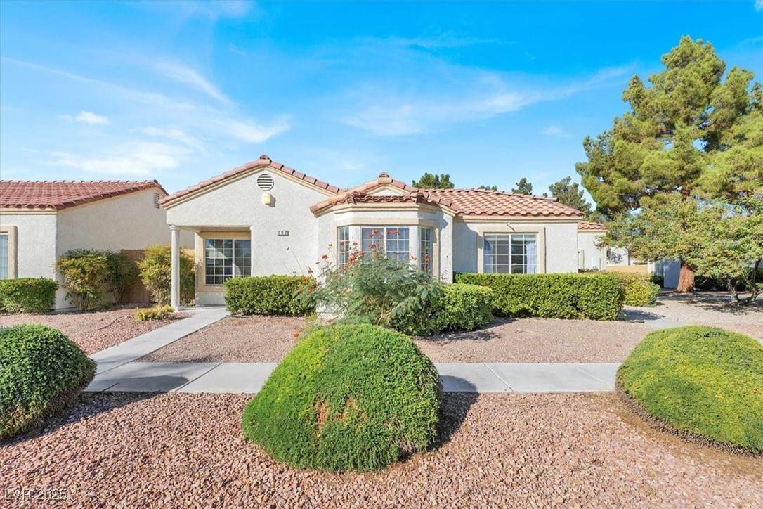 5400 Tassara Way - Photo 1