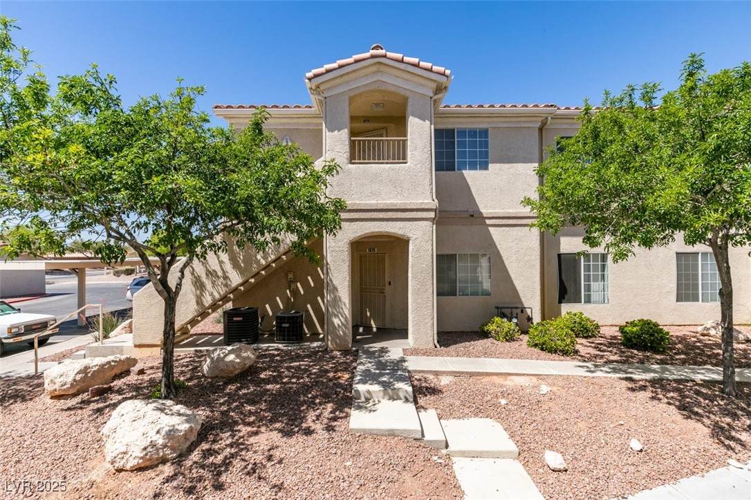 1881 Alexander Road - Photo 1