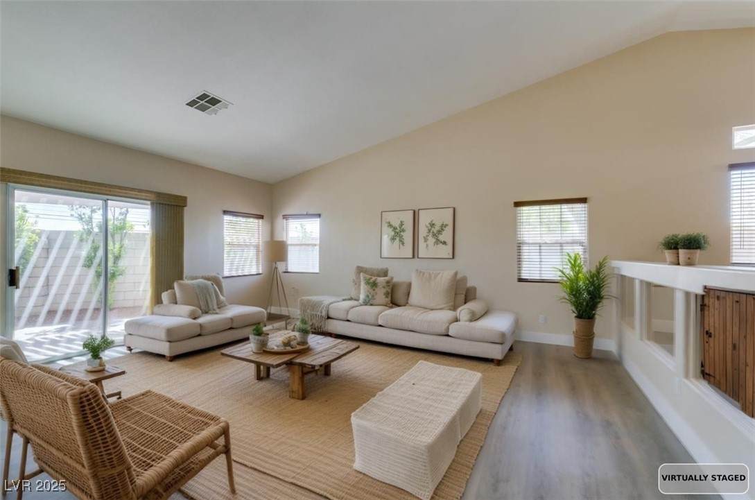 3816 Sunking Street - Photo 1