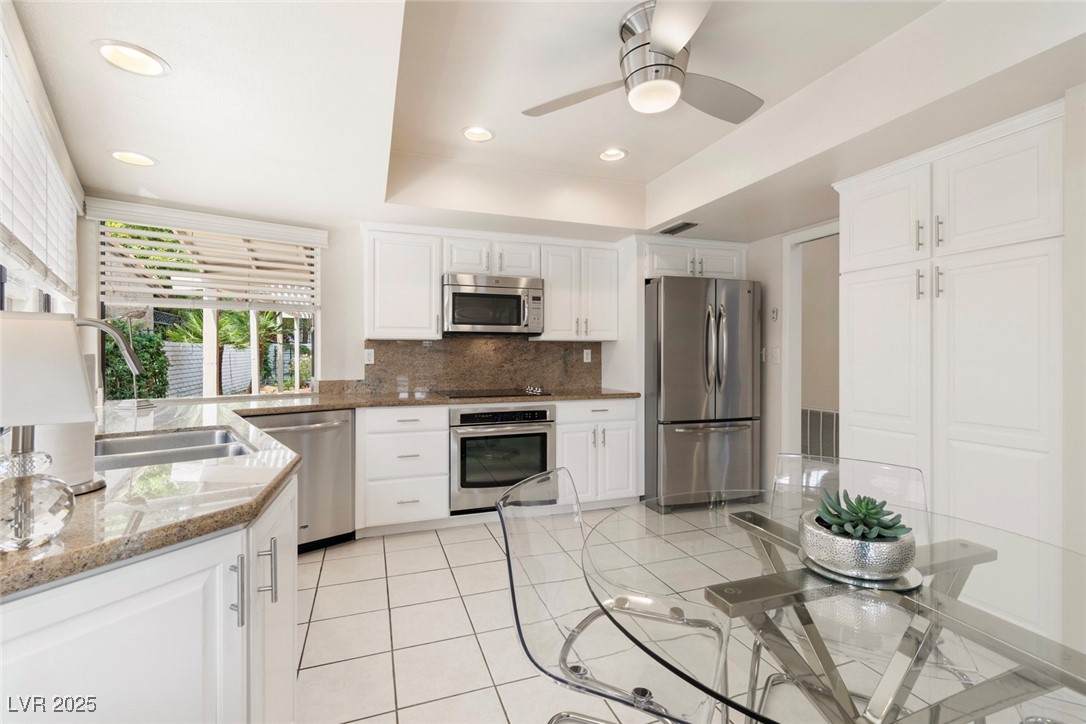 2312 Plaza Del Prado - Photo 1