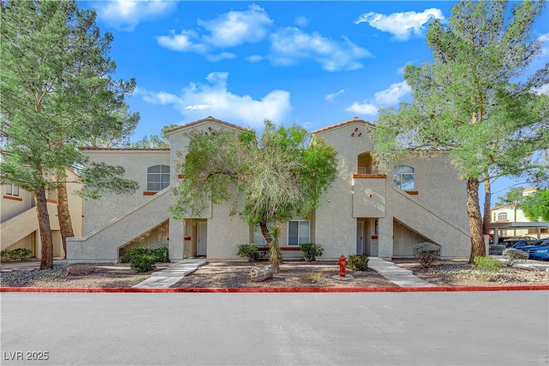 8409 Running Deer Avenue - Photo 1