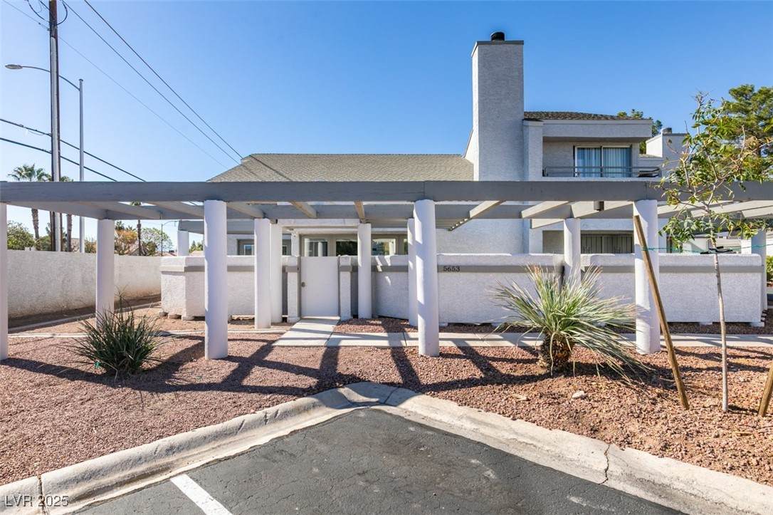 5653 Vineyard Lane - Photo 1