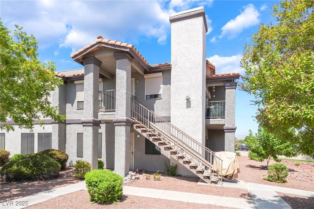 1575 Warm Springs Road - Photo 1