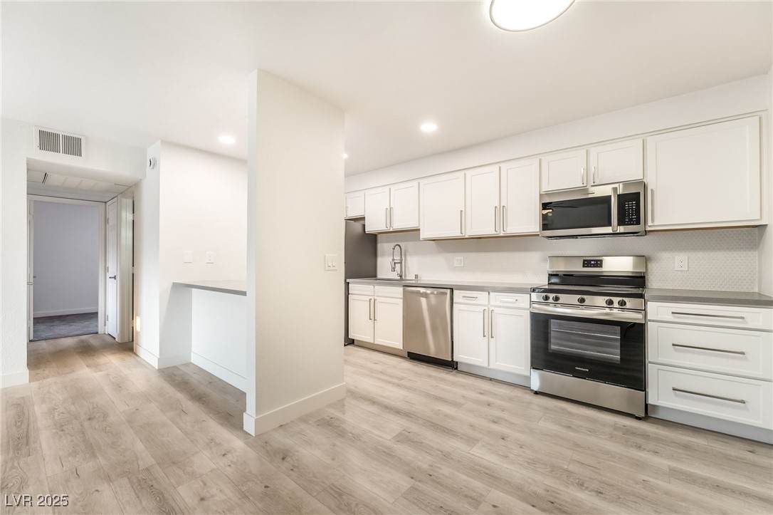 4480 Sandy River Drive - Photo 1