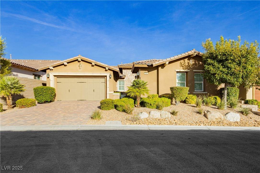 242 Evante Street - Photo 1