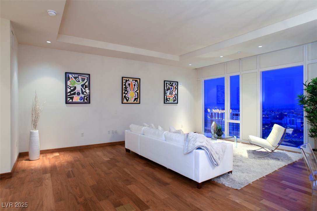 3750 Las Vegas Boulevard - Photo 1