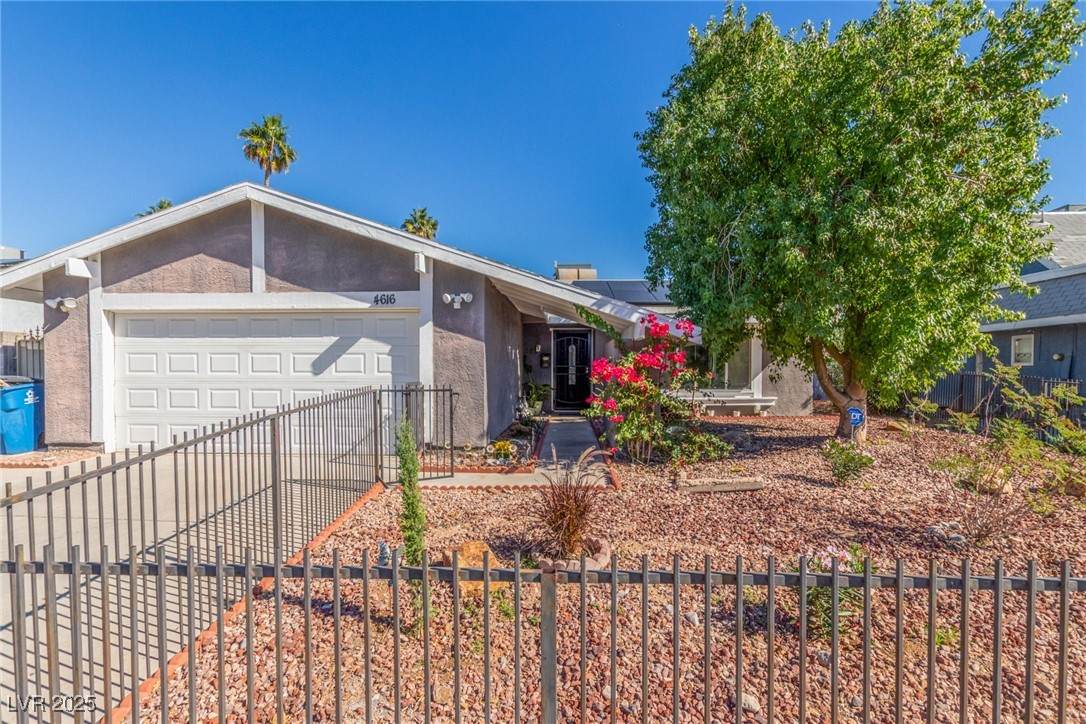 4616 Kearney Street - Photo 1