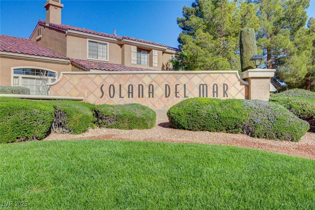 7320 Camrose Ridge Place - Photo 1