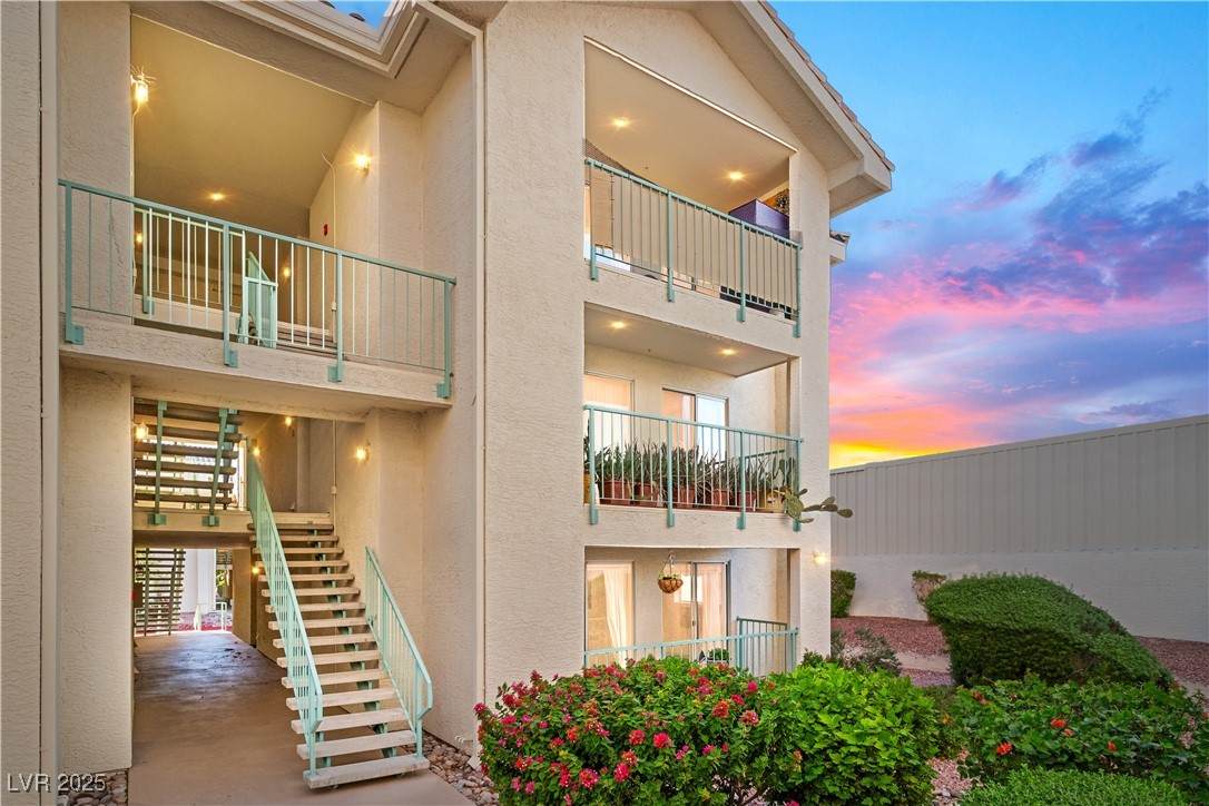 3550 Bay Sands Drive - Photo 1