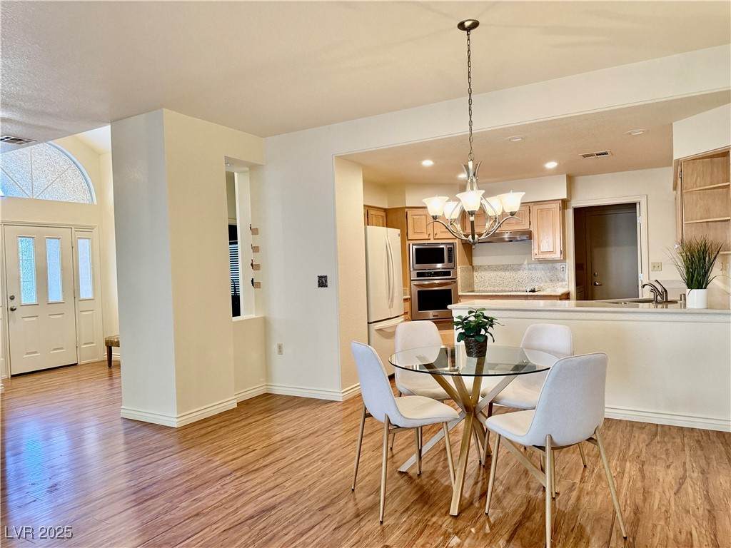 421 Wonderstone Drive - Photo 1