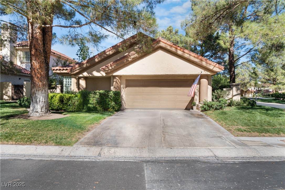 7960 Bermuda Dunes Avenue - Photo 1