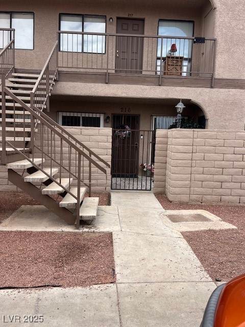 4300 Lamont Street - Photo 1