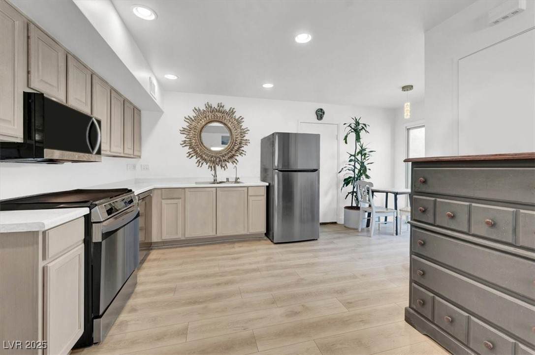 5167 Greene Lane - Photo 1