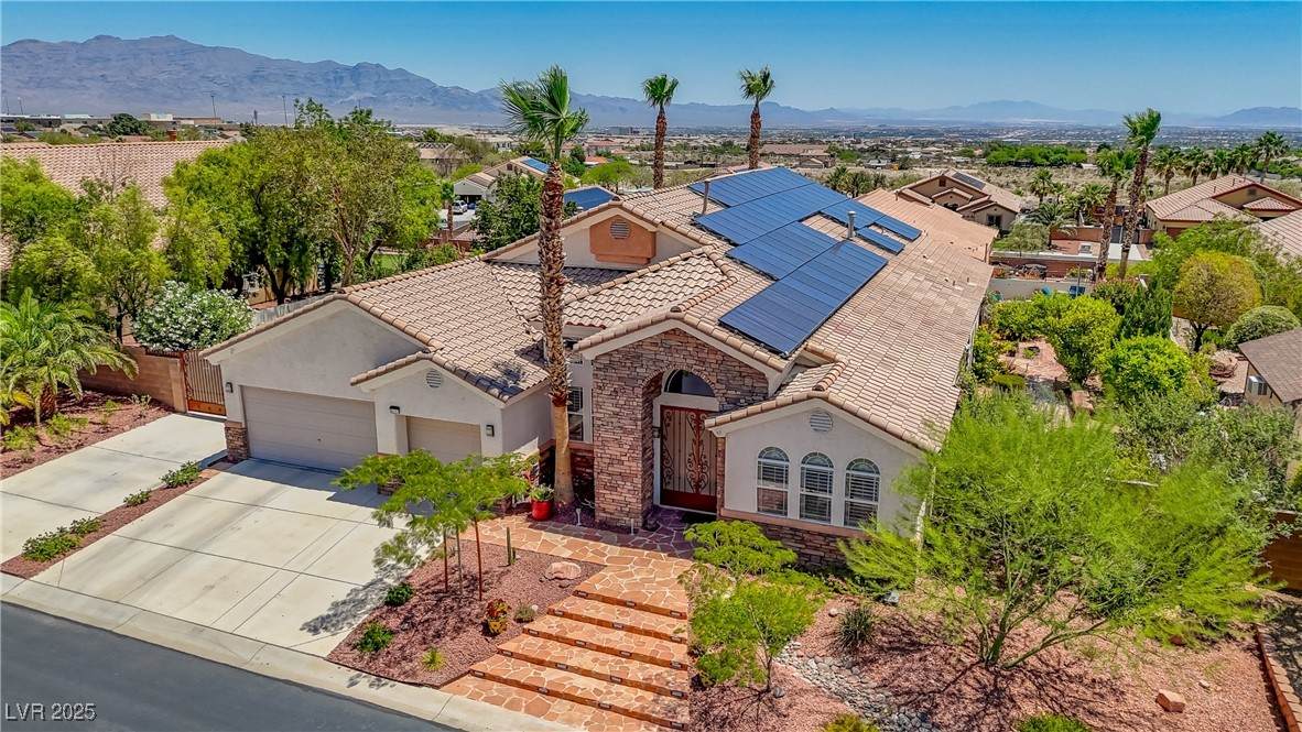 6140 Galileo Drive - Photo 1