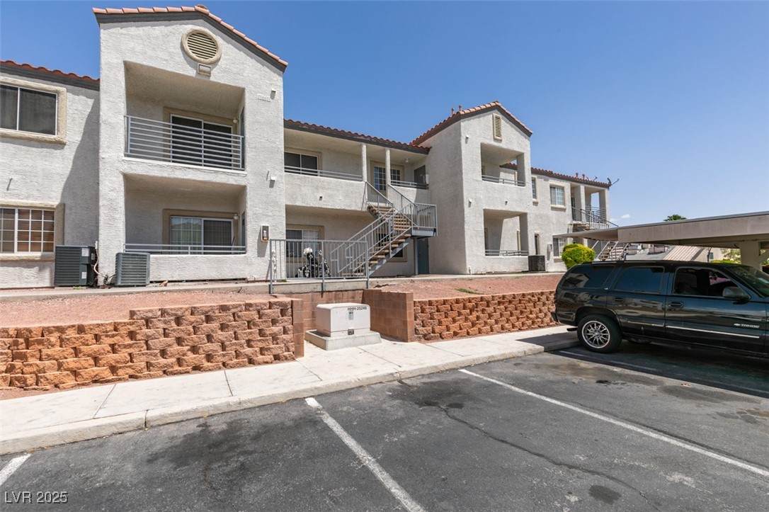 3318 Decatur Boulevard - Photo 1