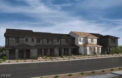 139 Cinder Cone - Photo 1