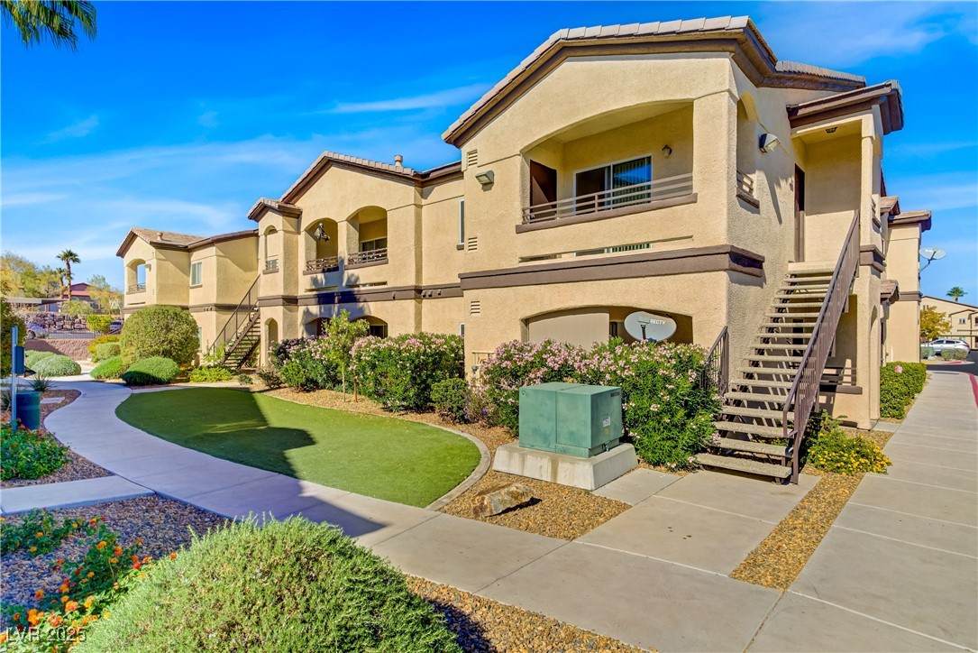 2291 Horizon Ridge Parkway - Photo 1