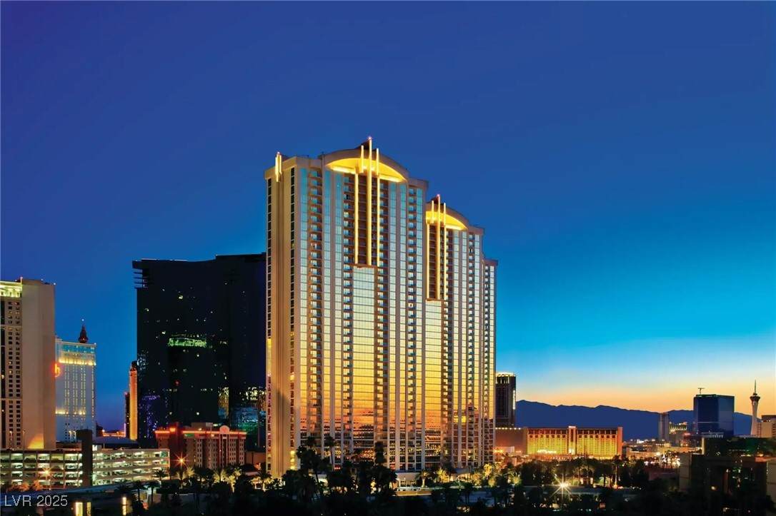 135 Harmon Avenue - Photo 1