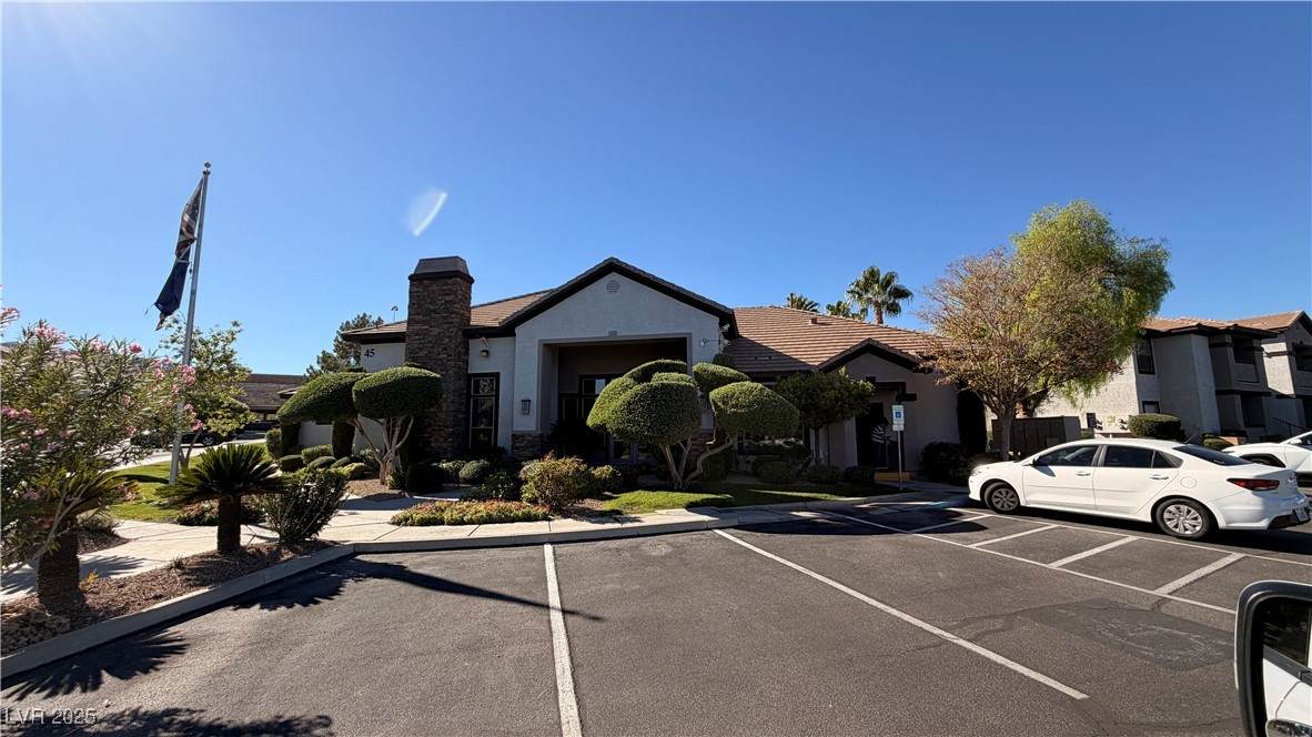 45 Maleena Mesa Street - Photo 1