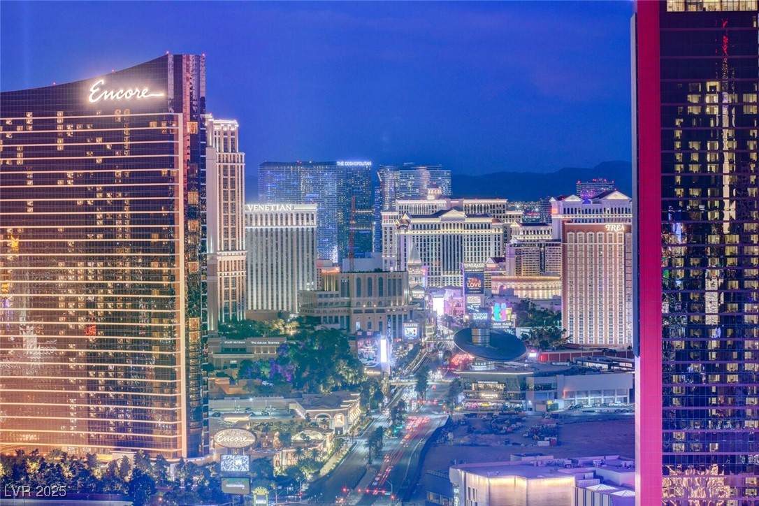 2700 Las Vegas Boulevard - Photo 1