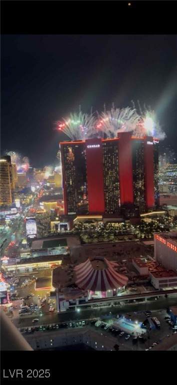 https://bt-photos.global.ssl.fastly.net/vegas/orig_boomver_1_2731196-2.jpg