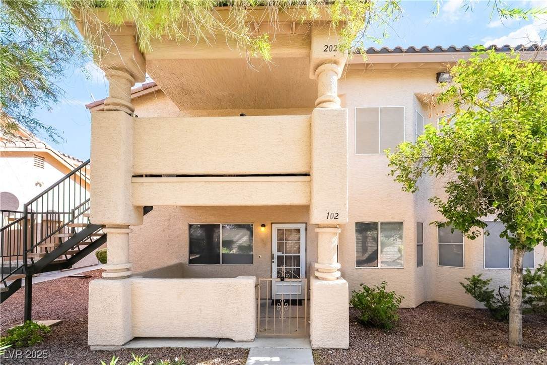 1317 Driscoll Drive - Photo 1