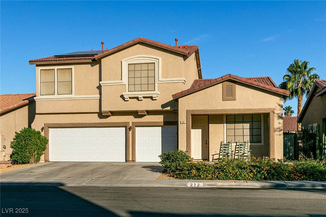 212 Thurston Street - Photo 1