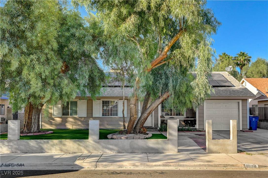 5634 Alcott Avenue - Photo 1