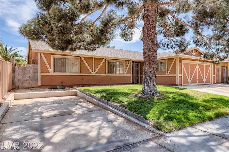 4079 Baltimore Avenue - Photo 1