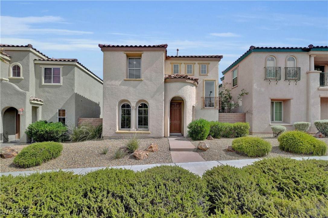 12052 Hathaway Pines Lane - Photo 1