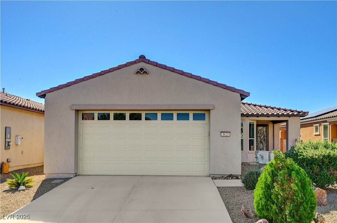 3621 Jasmine Heights Avenue - Photo 1