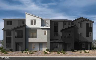 5858 Kips Bay Street - Photo 1