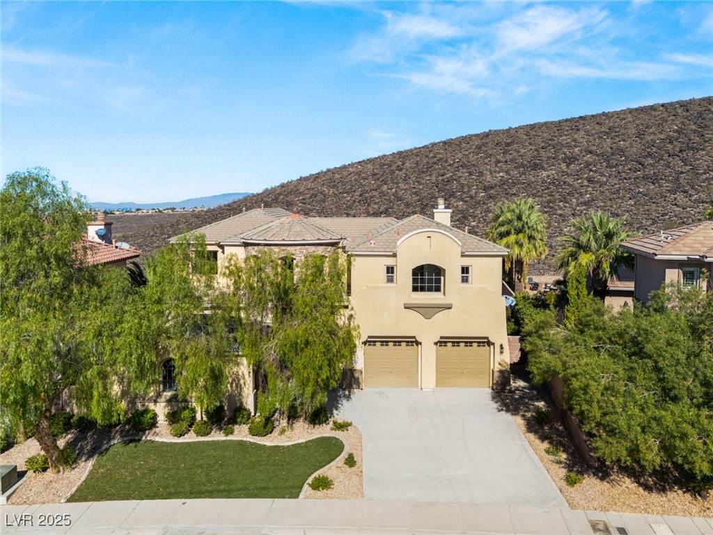 2148 Pont National Drive - Photo 1