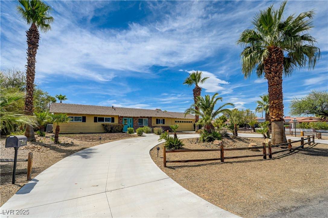 4669 Saddle Place - Photo 1