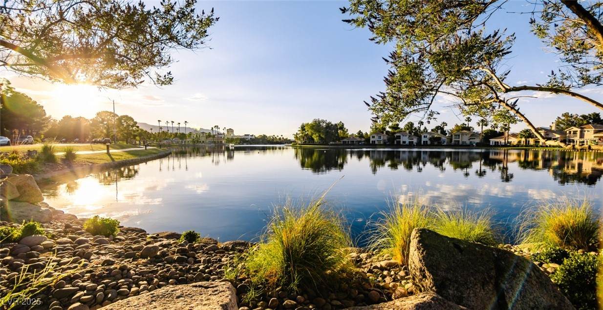 3151 Soaring Gulls Drive - Photo 1