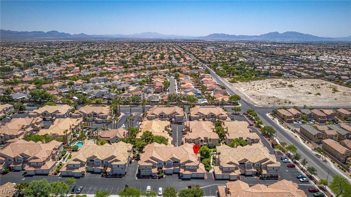 5855 Valley Drive - Photo 1