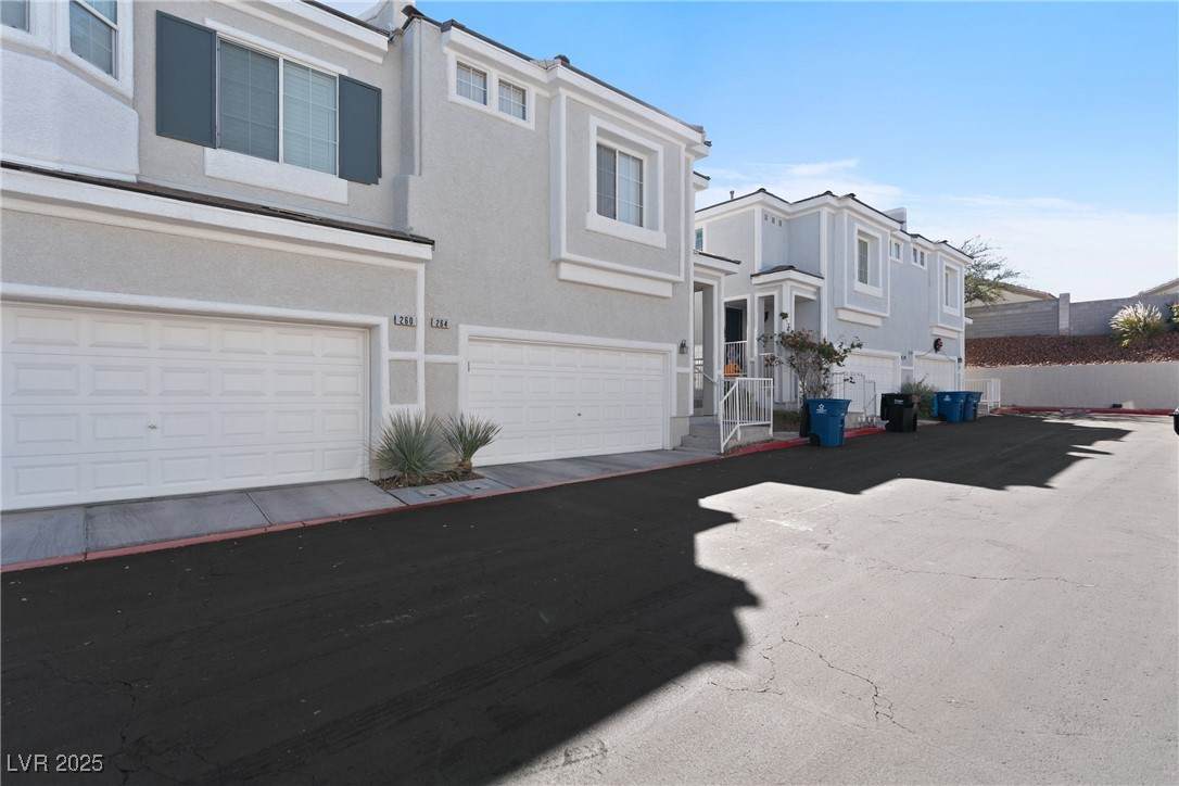 264 Faith Filled Court - Photo 1