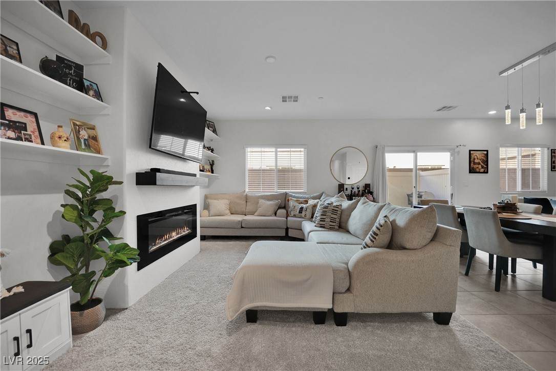 2786 Sunflower Days Avenue - Photo 1