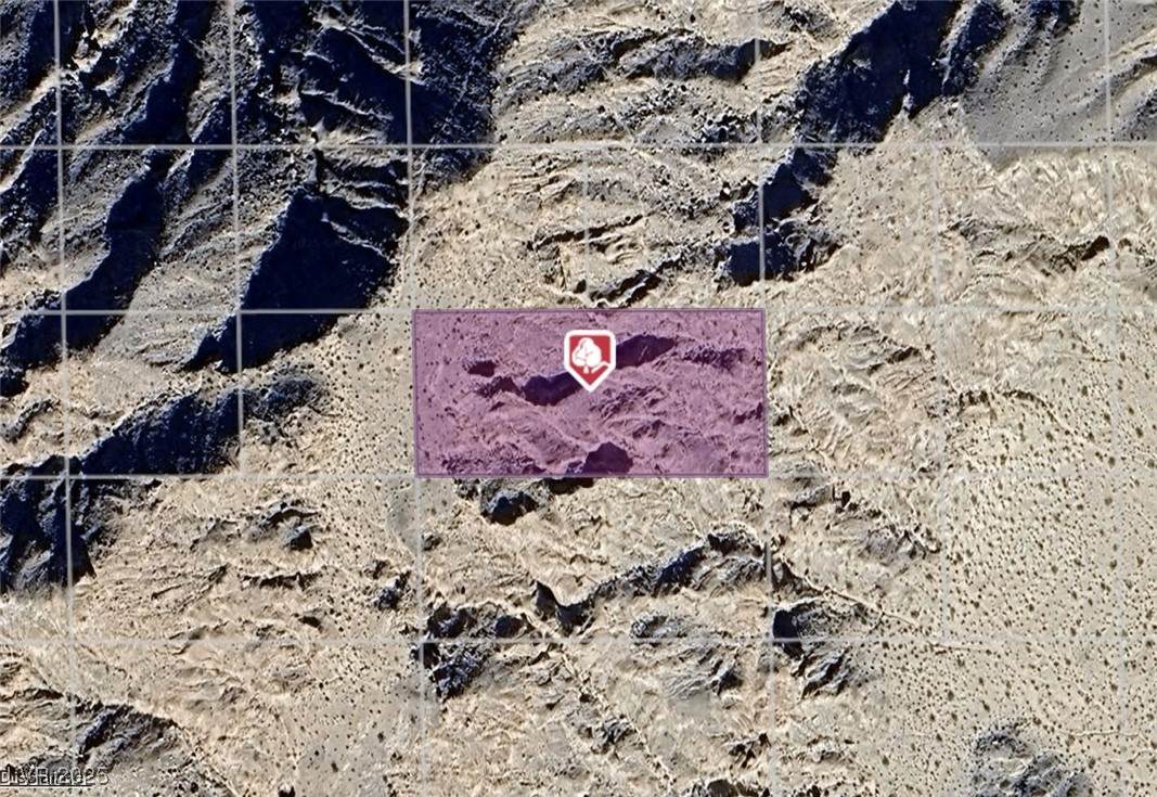 No Street Address - Photo 1