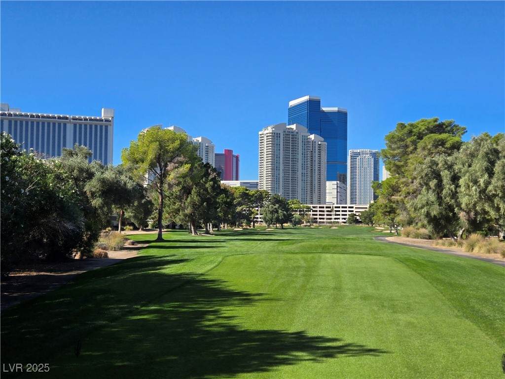 716 Tam O Shanter Drive - Photo 1