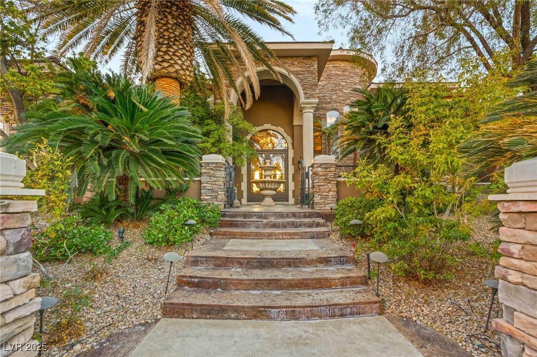 609 China Doll Place - Photo 1